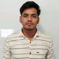 Jamal Alam