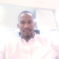 Ayodeji Adewunmi