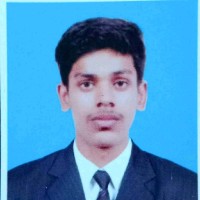 Bunty Kumar