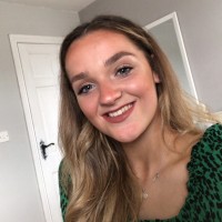 Ciara Doherty