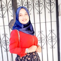 sayda miled