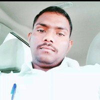 Lolam Naveen
