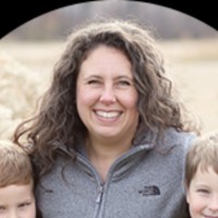 Jennifer Monter