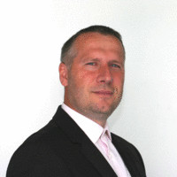 Petr Kulhánek