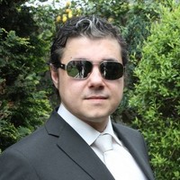 José Azevedo