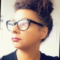 Malika Lazaar