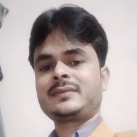 Md Akhter