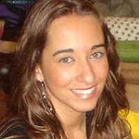 Francisca López De la Barrera