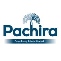 PACHIRA CONSULTANCY PRIVATE LIMITED