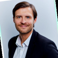 Peter Magnusson
