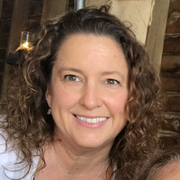 Michele Keiter