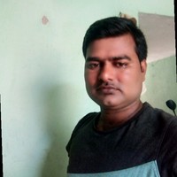 Manish Singh