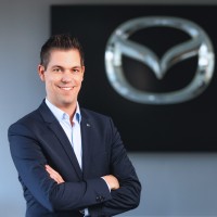Felix Gebhart