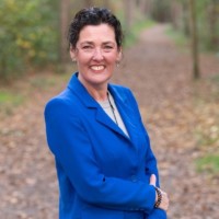 Diana Kwast-Hoekstra, MScN. RN.