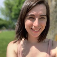 Jessika Buteau