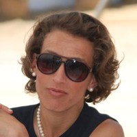 Lucy Felipes
