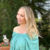 Kaylee Duck