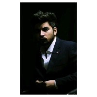Ravi Baghel