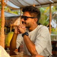 Sonu Vijayan