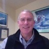 John Zeidler