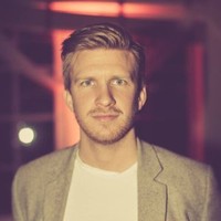 Even Christian Svanevik