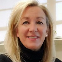 Heather Powell