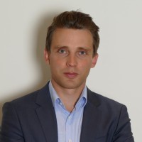 Jeremy Robert