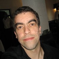 Carlos Lima