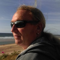 Wolfgang Runde