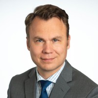 Ivan Shirai