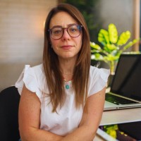 Gabriela La Manno Alvarez