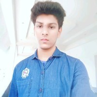 R. Arunachalam