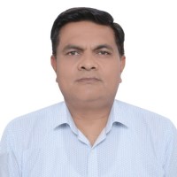 Kulwant Singh