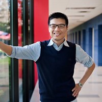 Richard Fong