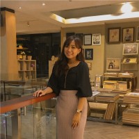 Reghina Putri Anjani