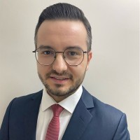Berkan Karaoğlu