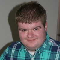 Ben Logterman