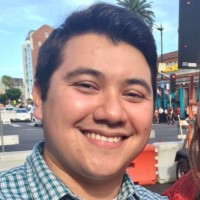 Shane Mendez