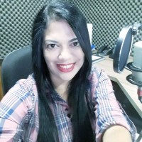 Cida Quichaba
