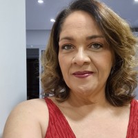 Nelma Silva