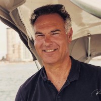 John Klaassen