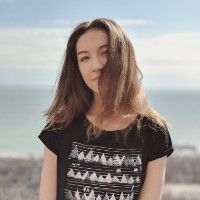 Tatiana Fostenko