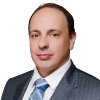 Mike Pautauros, CRPC™