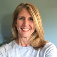 Anne Kerins