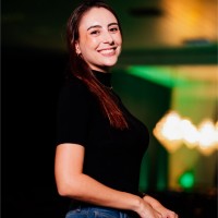 Rayra Bañolas Bueno