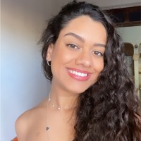 Ana Carolina Barros