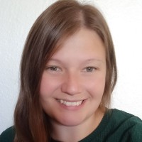 Angela Kirke