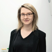 Nadežda Dreižė