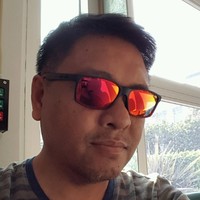 Jason Ancheta