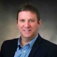 Conor Keating